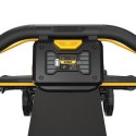 DEWALT KOSIARKA DO TRAWY AKUMULATOROWA 53CM 2*18V 0*AH