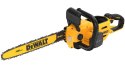 DEWALT PILARKA ŁAŃCUCHOWA AKUMULATOROWA 45CM 54V XR 0*AH