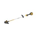 DEWALT PODKASZARKA AKUMULATOROWA FLEXVOLT 54V 0*AH