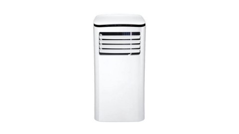 KAISAI KLIMATYZATOR PRZENOŚNY KAISAI KPPH-09HRG29 KAISAI KLIMATYZATOR PRZENOŚNY KAISAI KPPH-09HRG29