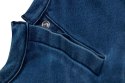 NEO BLUZA ROBOCZA DENIM ROZMIAR XXL