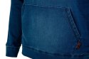 NEO BLUZA ROBOCZA DENIM ROZMIAR XXL