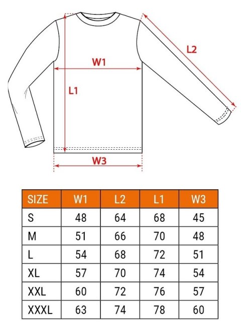 NEO BLUZA ROBOCZA DENIM ROZMIAR XXL NEO BLUZA ROBOCZA DENIM ROZMIAR XXL