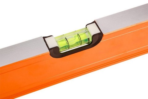 NEO POZIOMNICA ALUMINIOWA S 400 3 LIBELLE 2 UCHWYTY 40CM NEO POZIOMNICA ALUMINIOWA S 400 3 LIBELLE 2 UCHWYTY 40CM
