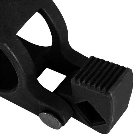 NEO UNIWERSALNY KLUCZ DO DRĄŻKÓW KIEROWNICZYCH 27-42MM NEO UNIWERSALNY KLUCZ DO DRĄŻKÓW KIEROWNICZYCH 27-42MM