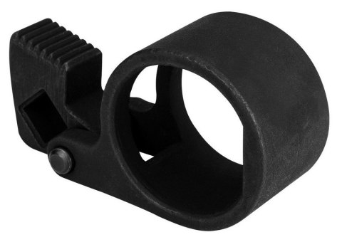 NEO UNIWERSALNY KLUCZ DO DRĄŻKÓW KIEROWNICZYCH 27-42MM NEO UNIWERSALNY KLUCZ DO DRĄŻKÓW KIEROWNICZYCH 27-42MM