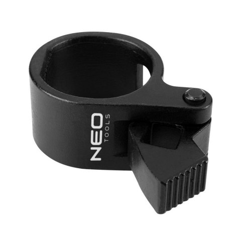NEO UNIWERSALNY KLUCZ DO DRĄŻKÓW KIEROWNICZYCH 27-42MM NEO UNIWERSALNY KLUCZ DO DRĄŻKÓW KIEROWNICZYCH 27-42MM