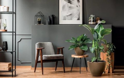 PROSPERPLAST DONICZKA HEOS ECO WOOD - KAWA FSC MIX 25L PROSPERPLAST DONICZKA HEOS ECO WOOD - KAWA FSC MIX 25L