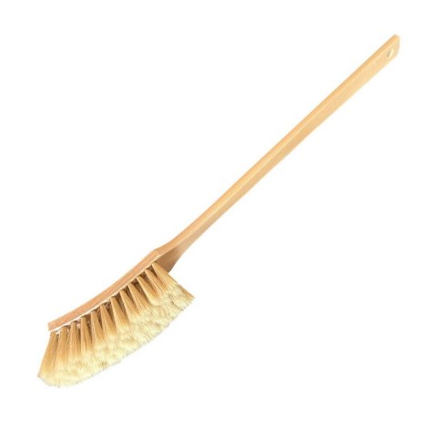 UN ZMIOTKA SAMOCHODOWA NATURALNE WŁOSIE UN ZMIOTKA SAMOCHODOWA NATURALNE WŁOSIE