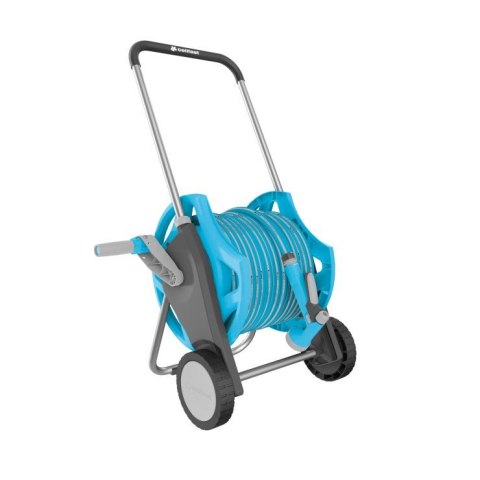 CELL-FAST ZESTAW DISCOVER 30 ERGO CELL-FAST ZESTAW DISCOVER 30 ERGO