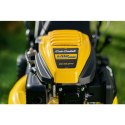 CUB CADET KOSIARKA SPALINOWA Z NAPĘDEM CUB CADET LM2 DR46S 46CM