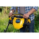 CUB CADET KOSIARKA SPALINOWA Z NAPĘDEM CUB CADET LM2 DR46S 46CM