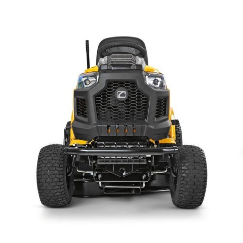 CUB CADET TRAKTOR OGRODOWY CUB CADET LT3 PR105 CUB CADET TRAKTOR OGRODOWY CUB CADET LT3 PR105