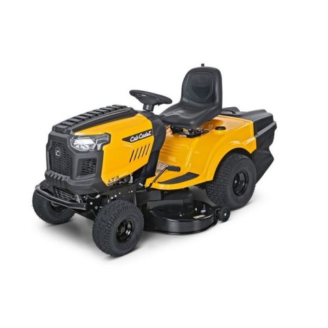 CUB CADET TRAKTOR OGRODOWY CUB CADET LT3 PR105 CUB CADET TRAKTOR OGRODOWY CUB CADET LT3 PR105