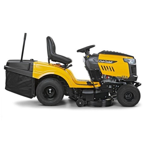 CUB CADET TRAKTOR OGRODOWY CUB CADET LT3 PR105 CUB CADET TRAKTOR OGRODOWY CUB CADET LT3 PR105