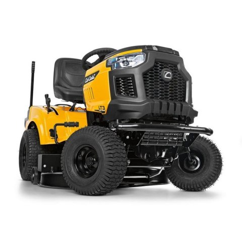 CUB CADET TRAKTOR OGRODOWY CUB CADET LT3 PR105 CUB CADET TRAKTOR OGRODOWY CUB CADET LT3 PR105