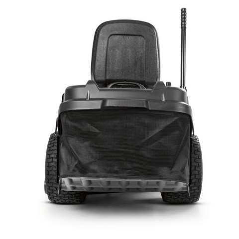 CUB CADET TRAKTOR OGRODOWY CUB CADET LT3 PR105 CUB CADET TRAKTOR OGRODOWY CUB CADET LT3 PR105