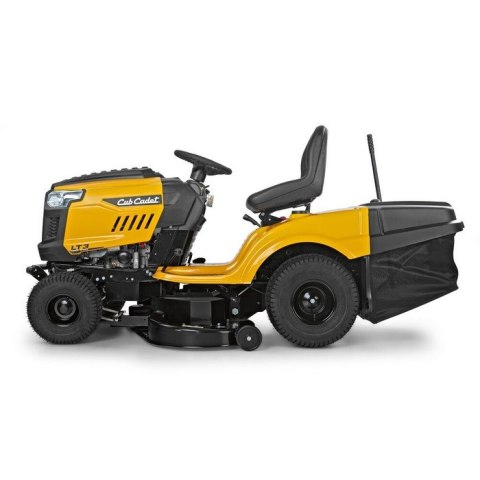 CUB CADET TRAKTOR OGRODOWY CUB CADET LT3 PR105 CUB CADET TRAKTOR OGRODOWY CUB CADET LT3 PR105
