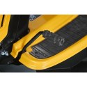 CUB CADET TRAKTOR OGRODOWY CUB CADET LT3 PR105