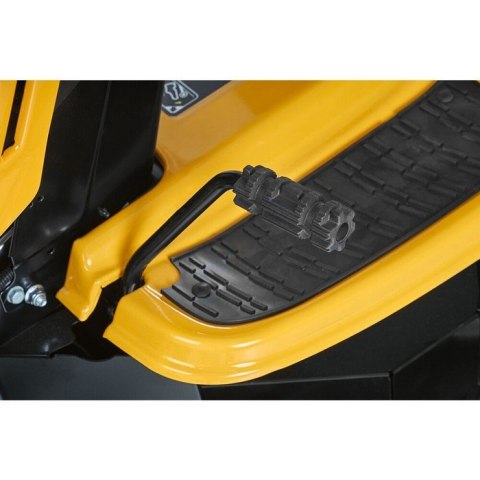 CUB CADET TRAKTOR OGRODOWY CUB CADET LT3 PR105 CUB CADET TRAKTOR OGRODOWY CUB CADET LT3 PR105