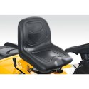 CUB CADET TRAKTOR OGRODOWY CUB CADET LT3 PR105
