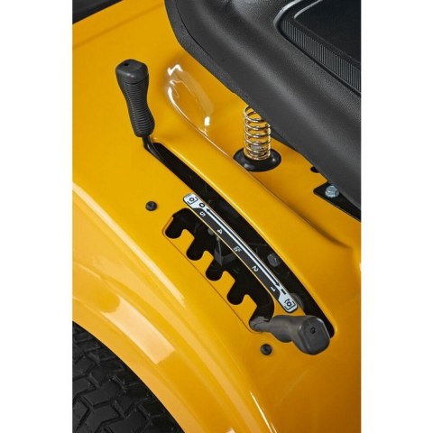 CUB CADET TRAKTOR OGRODOWY CUB CADET LT3 PR105 CUB CADET TRAKTOR OGRODOWY CUB CADET LT3 PR105