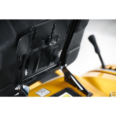 CUB CADET TRAKTOR OGRODOWY CUB CADET LT3 PR105 CUB CADET TRAKTOR OGRODOWY CUB CADET LT3 PR105