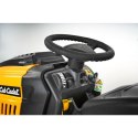 CUB CADET TRAKTOR OGRODOWY CUB CADET LT3 PR105