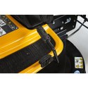 CUB CADET TRAKTOR OGRODOWY CUB CADET LT3 PR105