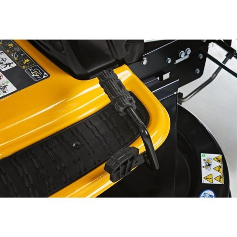 CUB CADET TRAKTOR OGRODOWY CUB CADET LT3 PR105 CUB CADET TRAKTOR OGRODOWY CUB CADET LT3 PR105