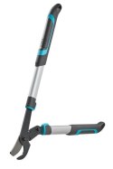 GARDENA NOŻYCE DO GAŁĘZI EC 600B
