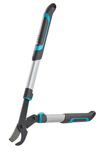 GARDENA NOŻYCE DO GAŁĘZI EC 600B GARDENA NOŻYCE DO GAŁĘZI EC 600B
