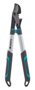 GARDENA NOŻYCE DO GAŁĘZI EC 600B