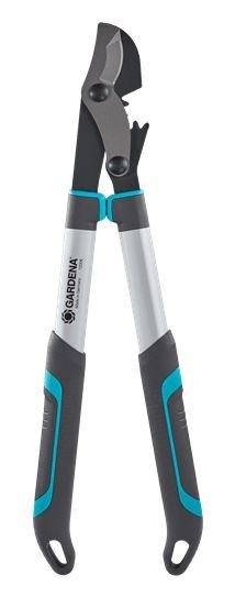 GARDENA NOŻYCE DO GAŁĘZI EC 600B GARDENA NOŻYCE DO GAŁĘZI EC 600B