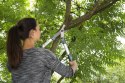 GARDENA NOŻYCE DO GAŁĘZI EC 600B