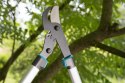 GARDENA NOŻYCE DO GAŁĘZI EC 600B
