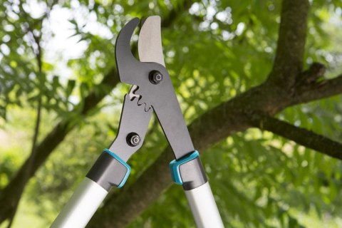 GARDENA NOŻYCE DO GAŁĘZI EC 600B GARDENA NOŻYCE DO GAŁĘZI EC 600B