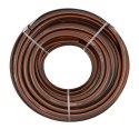 GARDENA WĄŻ OGRODOWY COMFORT FLEX 3/4', 50 M