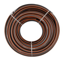 GARDENA WĄŻ OGRODOWY COMFORT FLEX 3/4', 50 M