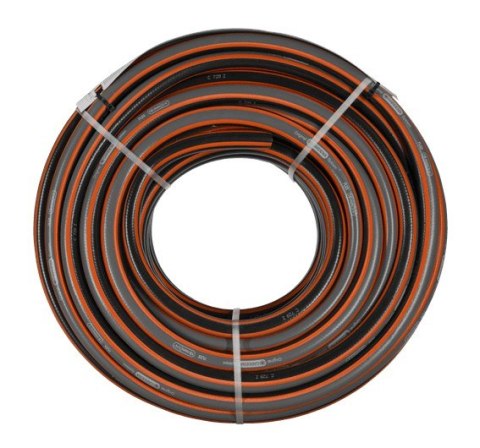 GARDENA WĄŻ OGRODOWY COMFORT FLEX 3/4', 50 M GARDENA WĄŻ OGRODOWY COMFORT FLEX 3/4', 50 M
