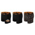 NEO BOKSERKI BASIC 3-PACK ROZMIAR M