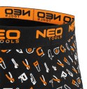 NEO BOKSERKI BASIC 3-PACK ROZMIAR M