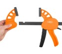 NEO ŚCISK AUTOMATYCZNY HEAVY DUTY 75*900