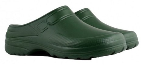 ROCKER BUTY PIANKOWE EVA, CHODAK ROZMIAR 41 ROCKER BUTY PIANKOWE EVA, CHODAK ROZMIAR 41
