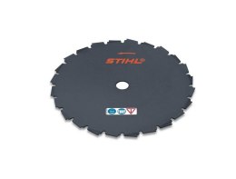STIHL PIŁA TARCZOWA DO KOS WOODCUT 200*22*20
