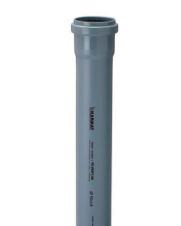 UN RURA 75 X 2000'