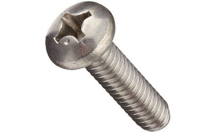 UN WKRĘT ŁEB WALCOWY OCYNKOWANY 82202 3*8MM UN WKRĘT ŁEB WALCOWY OCYNKOWANY 82202 3*8MM