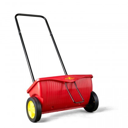 WOLF-GARTEN ROZSIEWACZ UNIWERSALNY WE330 15L WOLF-GARTEN ROZSIEWACZ UNIWERSALNY WE330 15L