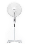 ADLER WENTYLATOR STOJĄCY 40CM AD 7305