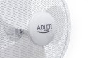 ADLER WENTYLATOR STOJĄCY 40CM AD 7305